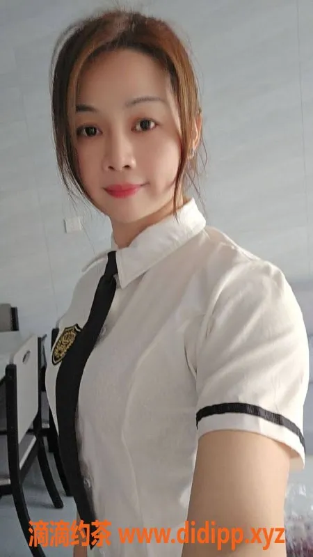 南宁楼凤资源信息,青秀区木子，恋爱值600，服务好评如潮！