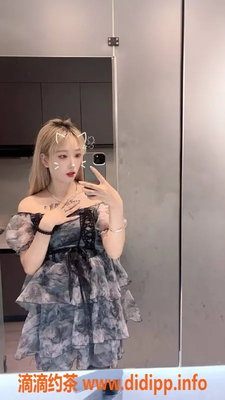 成都楼凤-成都萌萌，修车5p 9pp，找她准没错！