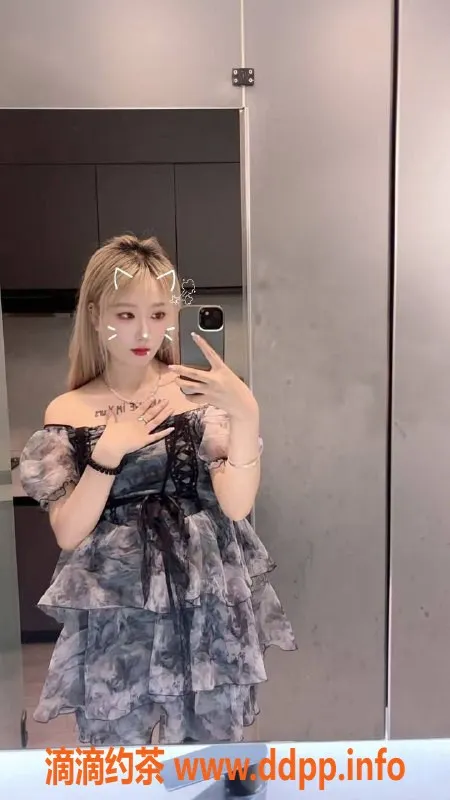 成都楼凤资源信息,成都萌萌，修车5p 9pp，找她准没错！