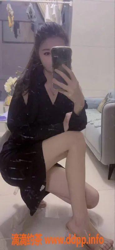 广州上门服务-广州南海高端嫩妹，价格1400-2000