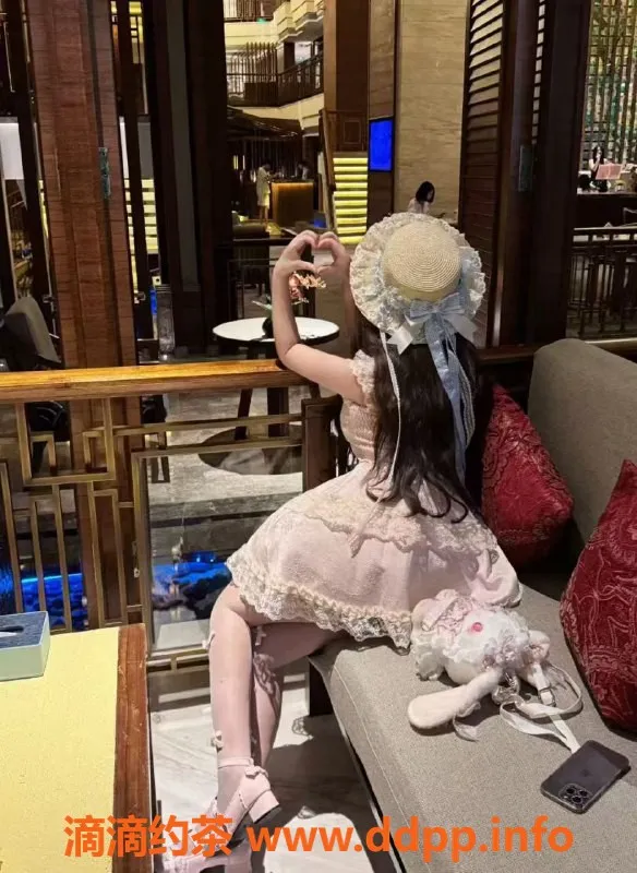 厦门楼凤资源信息,集美区电报老师嫩妹，真实小美女