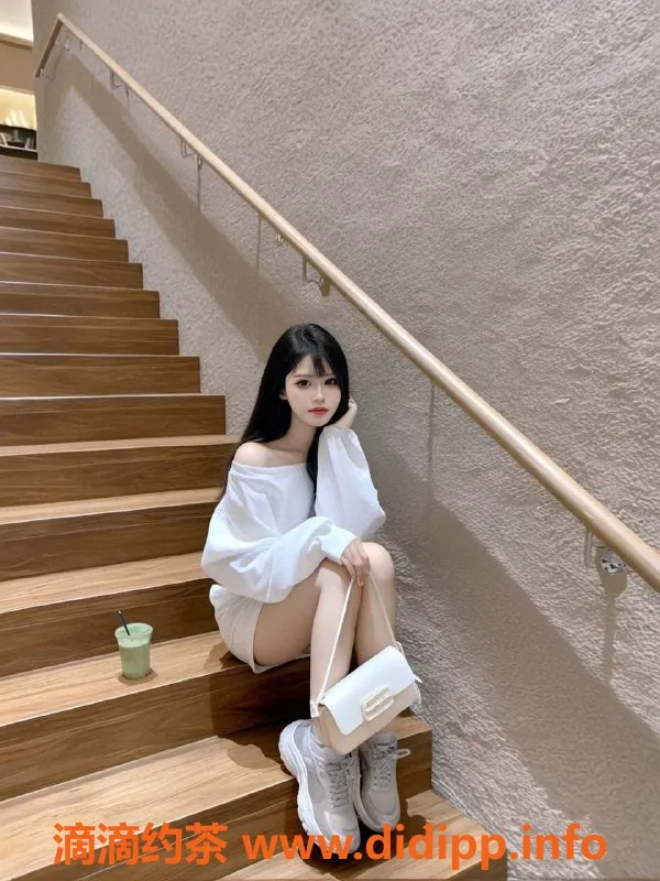 杭州楼凤-上城区安琪，1000P视频认证美眉等你来撩