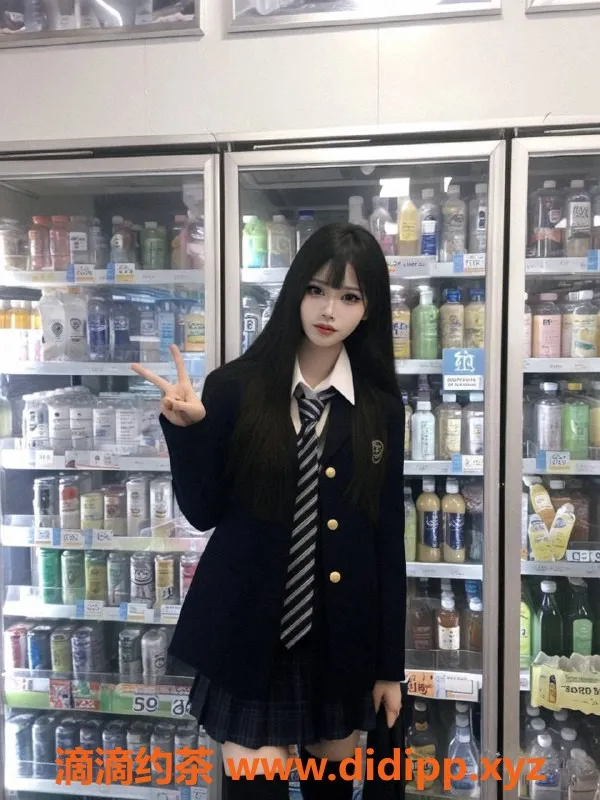 杭州楼凤资源信息,上城区安琪，1000P视频认证美眉等你来撩