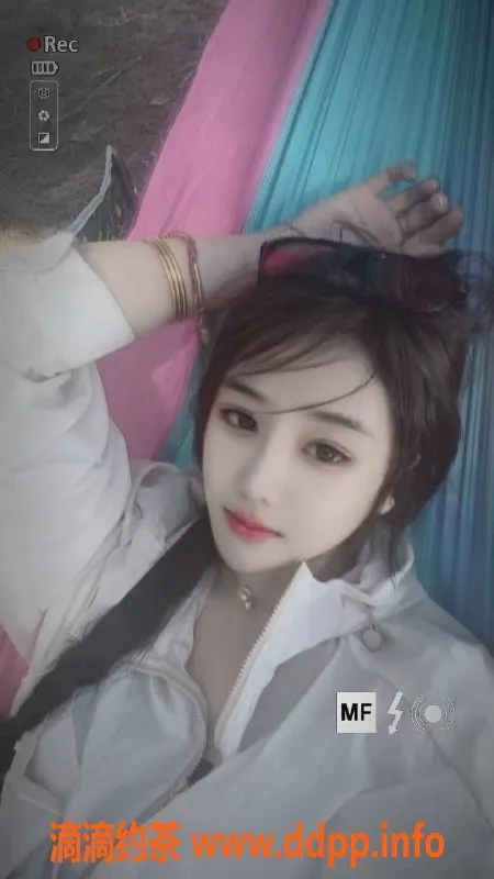 南京楼凤资源信息,02年芳龄·164cm D➕胸·温柔服务·7张起