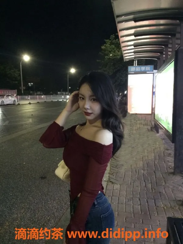 杭州楼凤资源信息,上城许梦辰，900起，服务超赞！