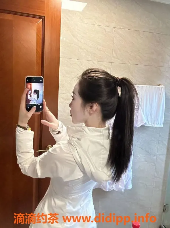 北京spa会所-思琪 - 24岁车模身高172，完美C罩杯