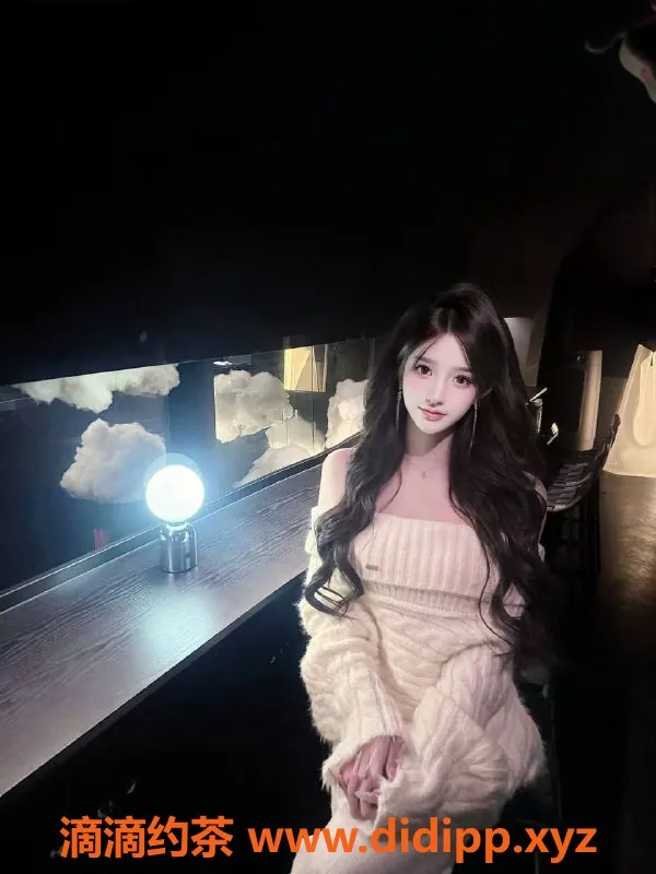 杭州楼凤-拱墅嫩妹饭饭，1400元体验不一样的魅力