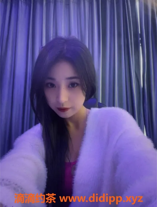 杭州楼凤-苏瑶，157身高，47kg，36B，上城区预约只需1488元