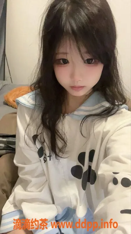 杭州上门服务-杭州小秦，萌妹新人，159cm 40kg 甜美服务等你来体验