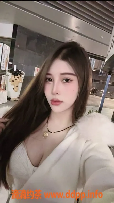 深圳楼凤-龙华大茜茜，165身高36C，800元起约