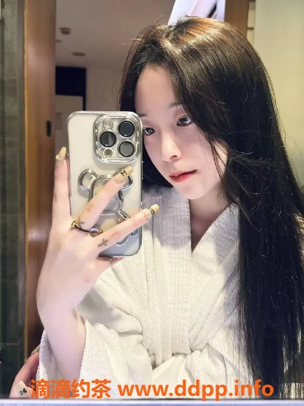 杭州上门服务-杭州19岁萌妹，160cm 98斤优质快餐服务