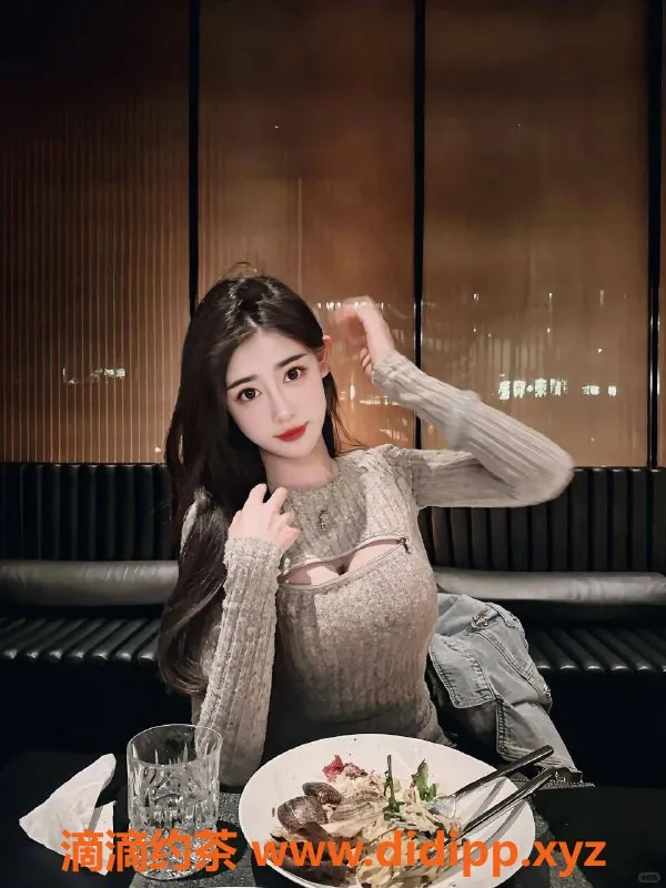 南京楼凤-江宁区米乐 172cm C杯 21岁 9p 13pp