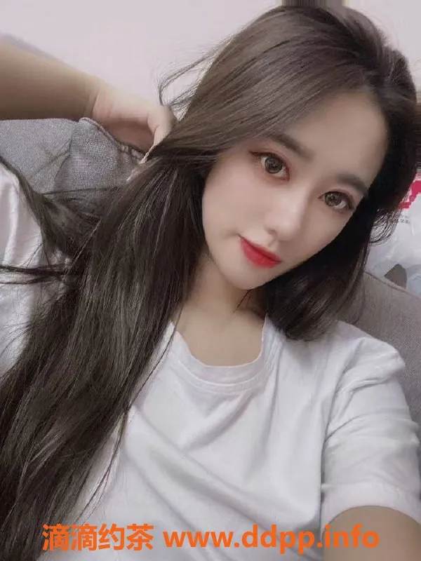 南京楼凤资源信息,江宁区米乐 172cm C杯 21岁 9p 13pp