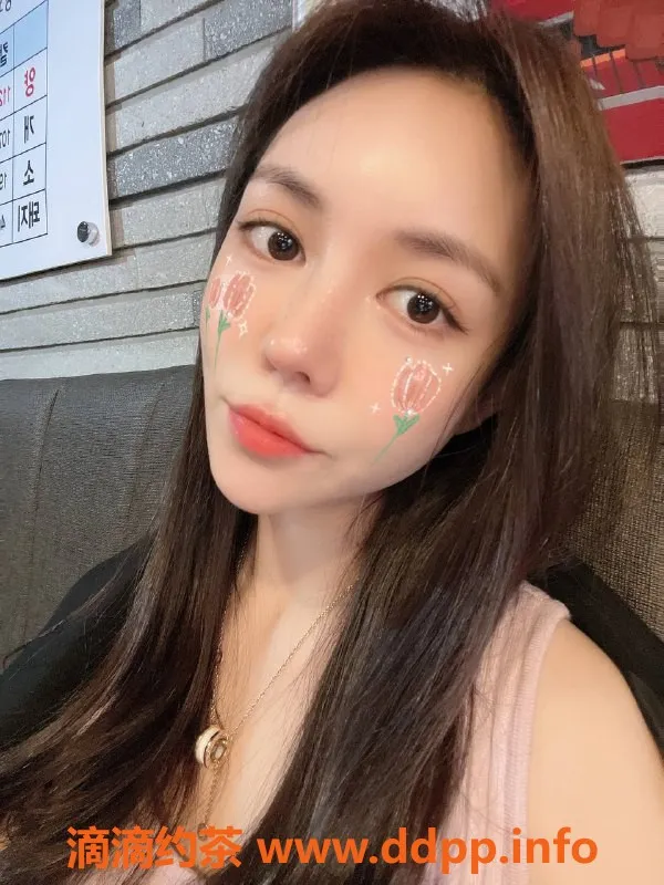 北京楼凤-朝阳朴秀雅，2000p值得一试