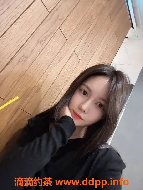 北京楼凤资源信息,朝阳朴秀雅，2000p值得一试