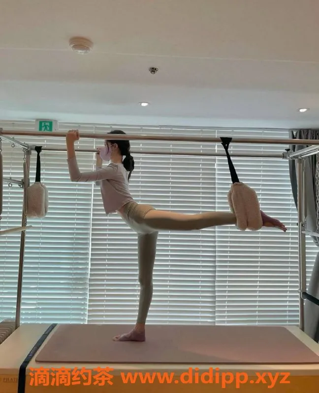 北京楼凤-朝阳朴秀雅，2000p值得一试