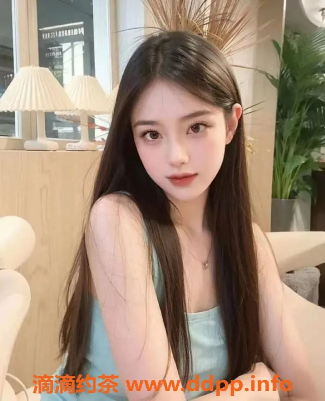 深圳楼凤-深圳绿泡泡，专享20分钟课堂服务