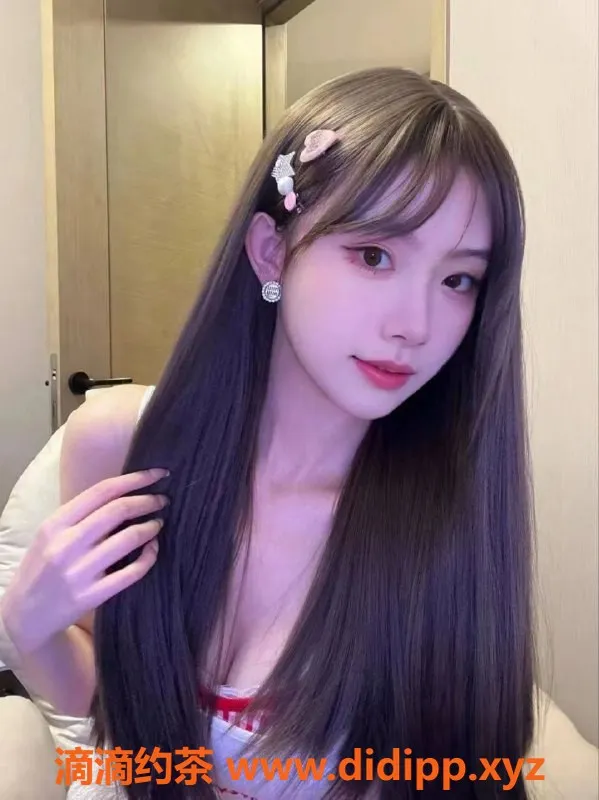 深圳楼凤-深圳绿泡泡，专享20分钟课堂服务