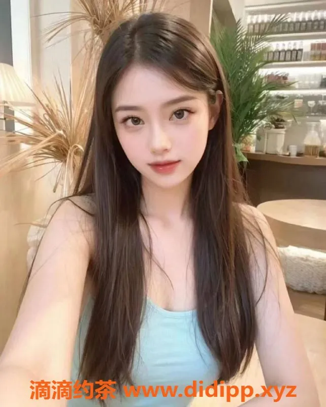 深圳楼凤资源信息,深圳绿泡泡，专享20分钟课堂服务