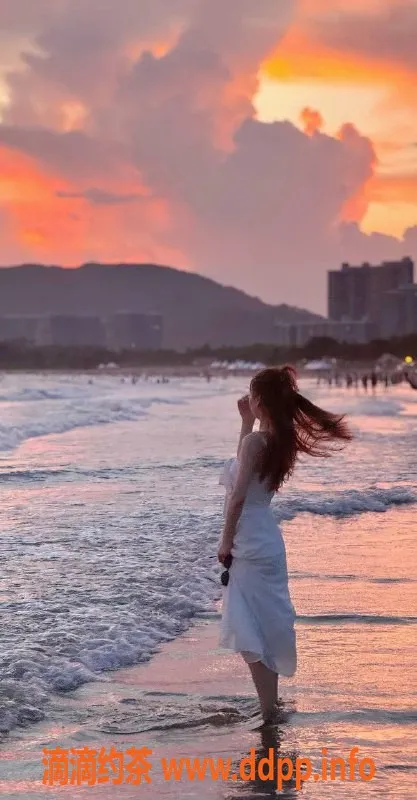 广州楼凤-广州黄埔可可，停车800起，期待你的光临！