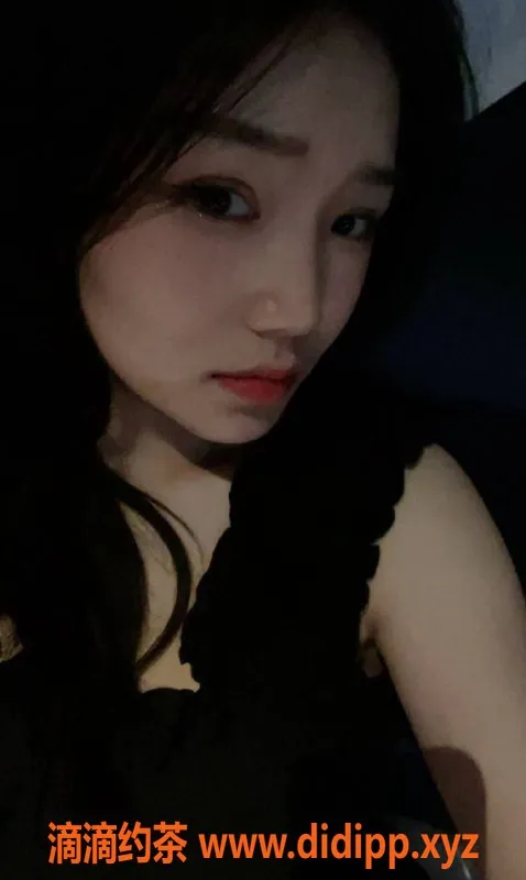 广州楼凤-广州黄埔可可，停车800起，期待你的光临！