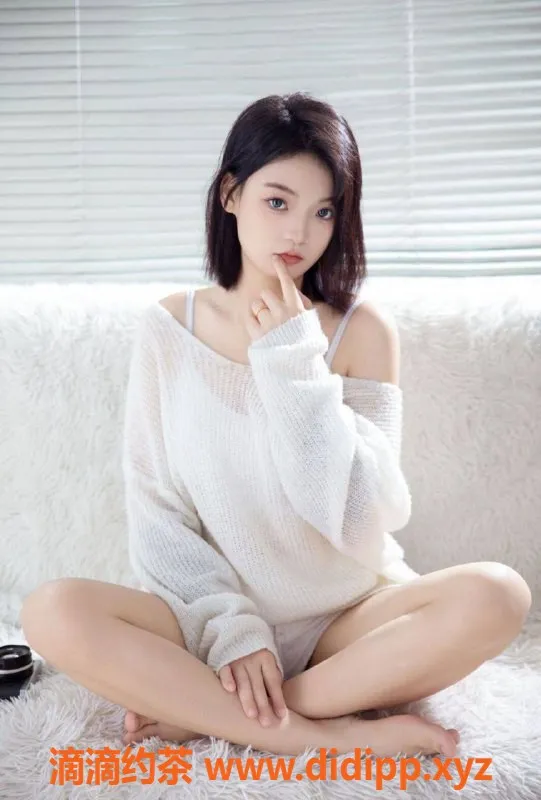 宁波楼凤资源信息,疯狂的小琴 19岁 161cm 100斤 700元爽约服务