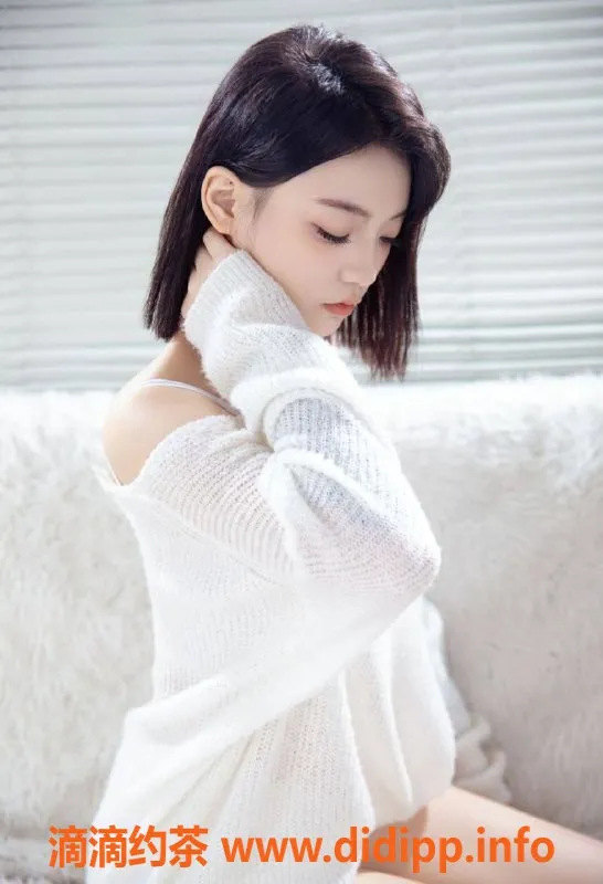 宁波楼凤-疯狂的小琴 19岁 161cm 100斤 700元爽约服务