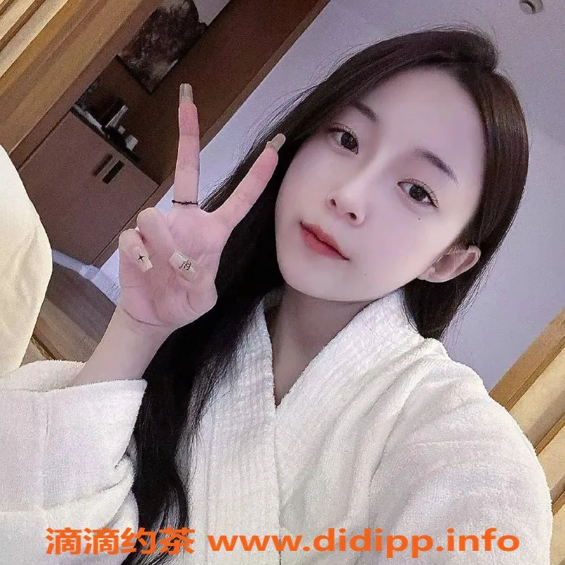 杭州上门服务-杭州19岁萌妹，160cm 98斤优质快餐服务