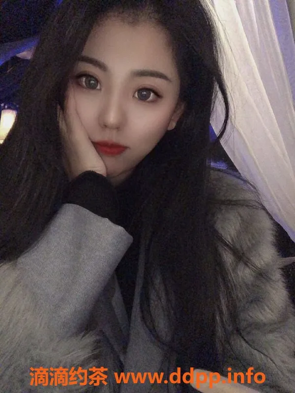 厦门楼凤-思明莲坂小鱼宝，年轻尤物服务多样