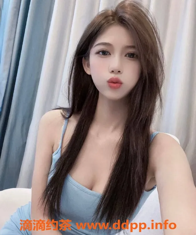 厦门楼凤-思明莲坂小鱼宝，年轻尤物服务多样