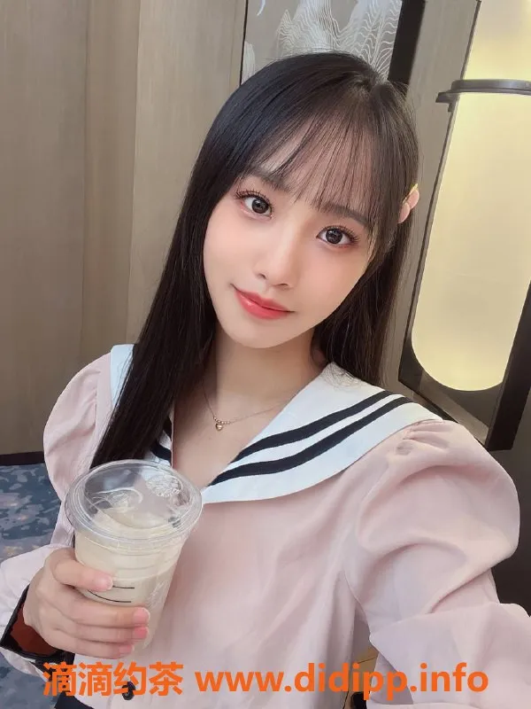 广州楼凤资源信息,海珠苗苗，颜值与服务并重的选手