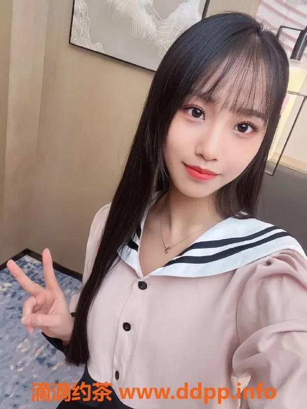 广州楼凤-海珠苗苗，颜值与服务并重的选手