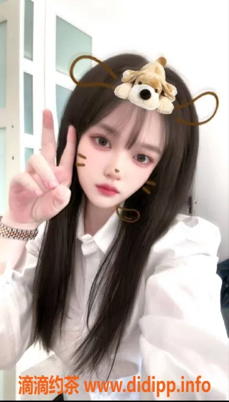 南京楼凤-江宁区小钰儿，20岁165C，服务多样可外出