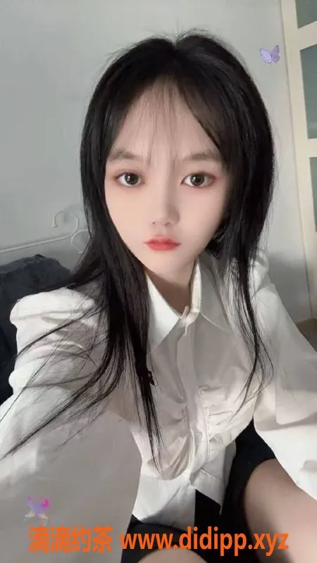 南京楼凤-江宁区小钰儿，20岁165C，服务多样可外出