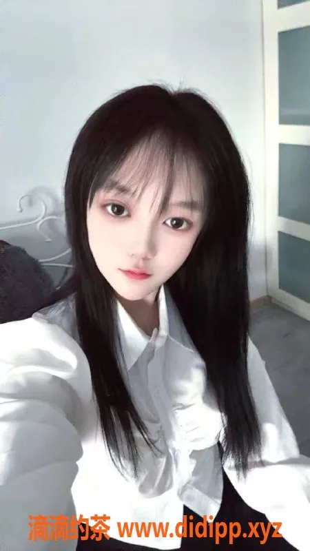 南京楼凤资源信息,江宁区小钰儿，20岁165C，服务多样可外出