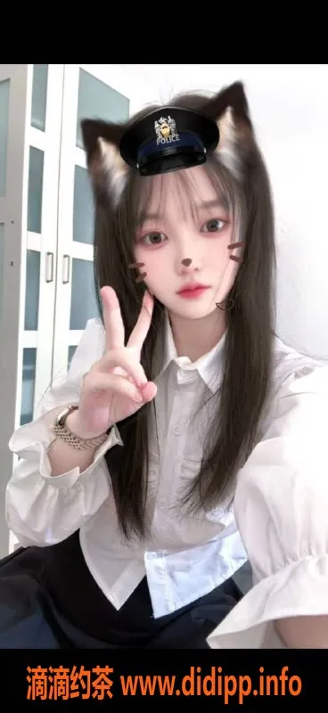 南京楼凤-江宁区小钰儿，20岁165C，服务多样可外出