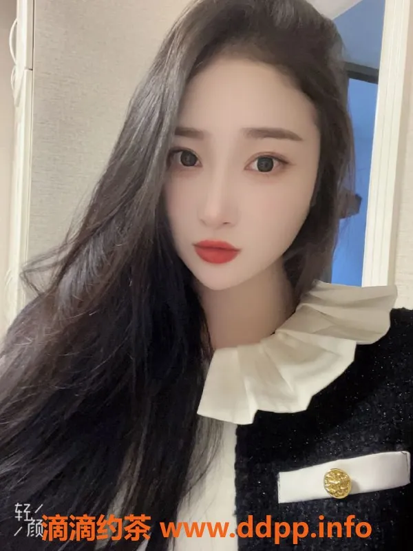 上海楼凤-闵行怡怡，活动价800p，享受专属服务！