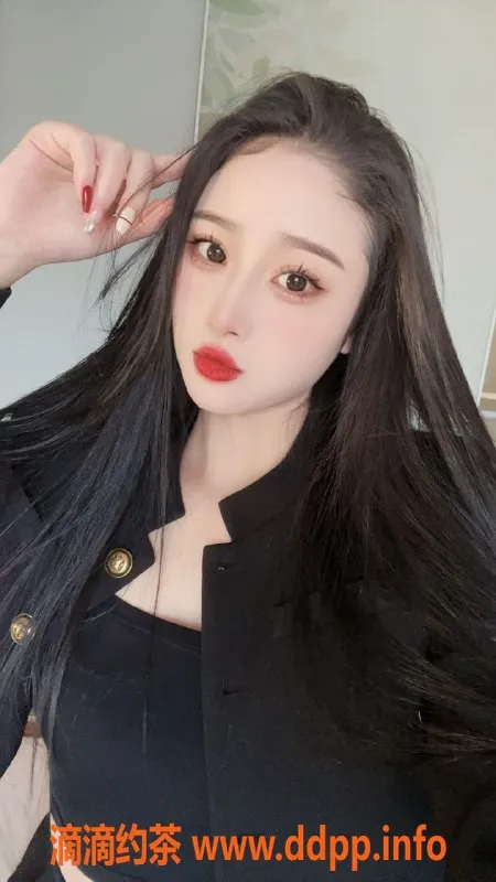 上海楼凤资源信息,闵行怡怡，活动价800p，享受专属服务！