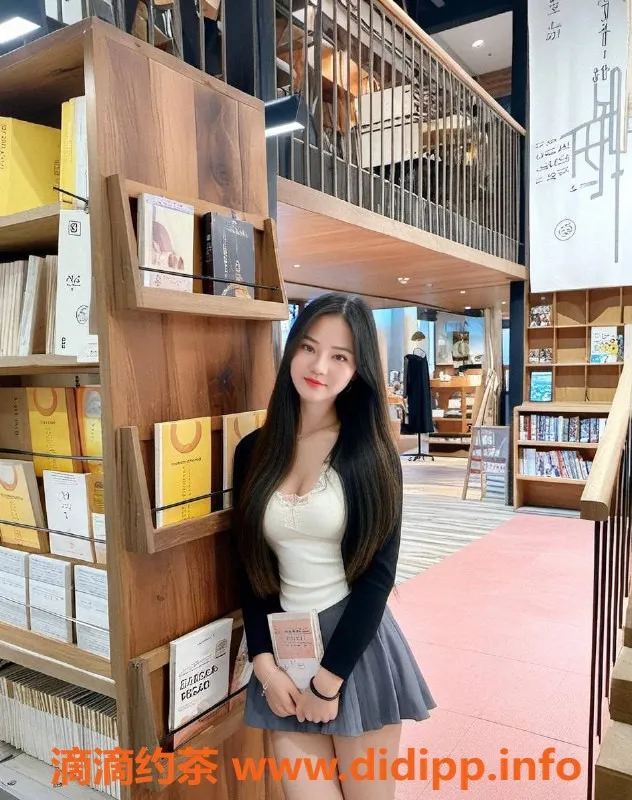 广州楼凤-海珠区御姐悠悠，颜值与服务双满意