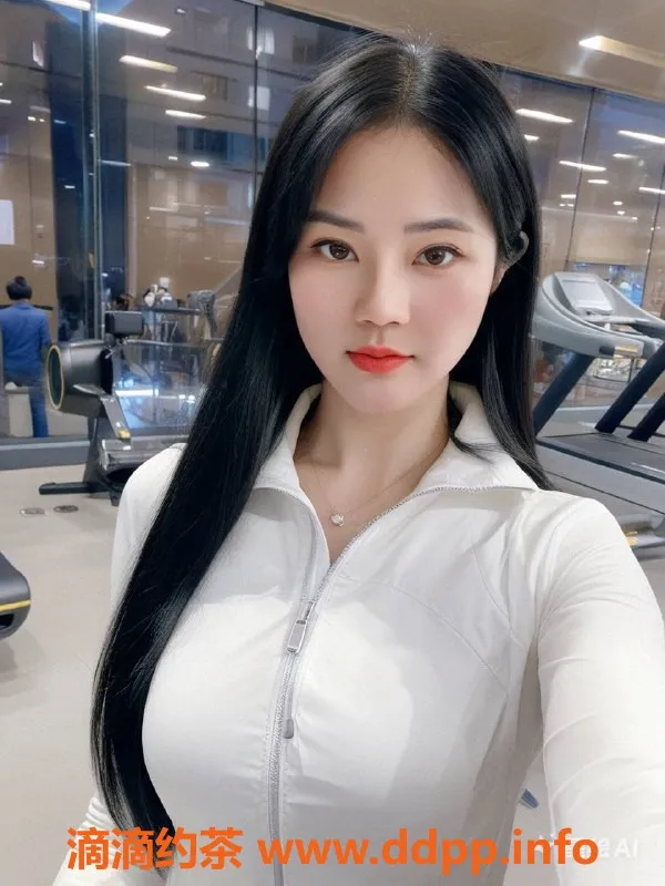 广州楼凤-海珠区御姐悠悠，颜值与服务双满意