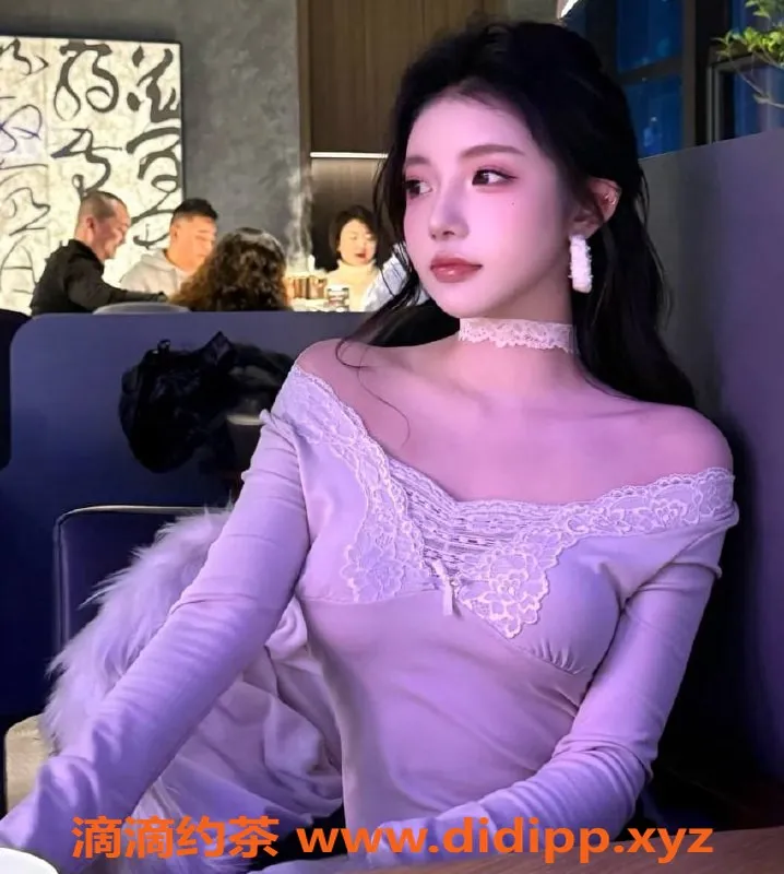 上海楼凤-浦东麦琪，170身高D罩杯，2300元起