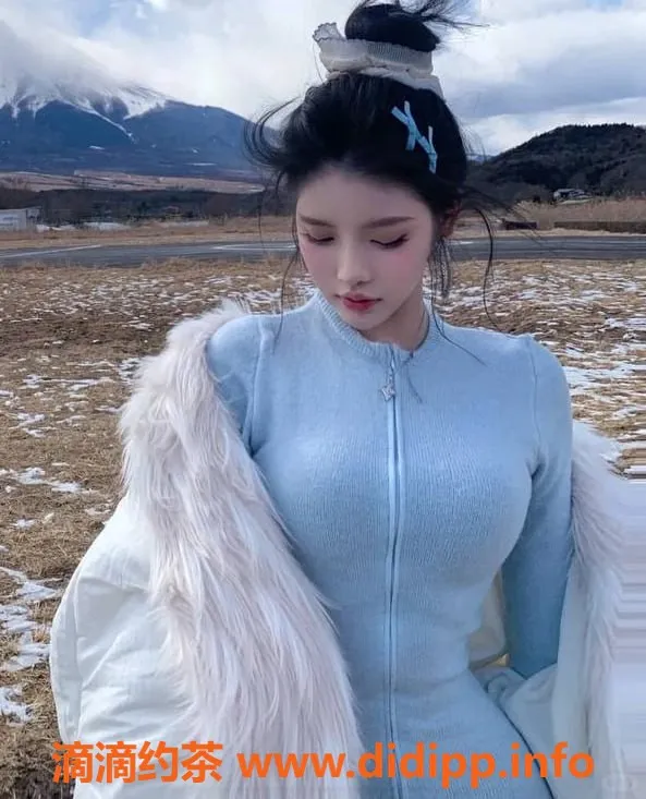 上海楼凤-浦东麦琪，170身高D罩杯，2300元起