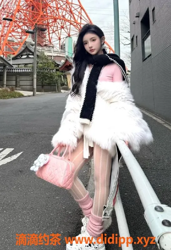 上海楼凤-浦东麦琪，170身高D罩杯，2300元起