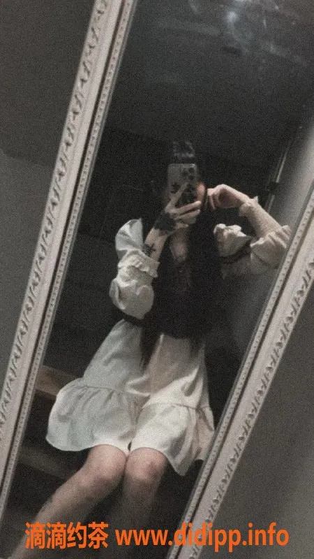 杭州楼凤-拱墅万达双飞艺人星星，超值体验等你来