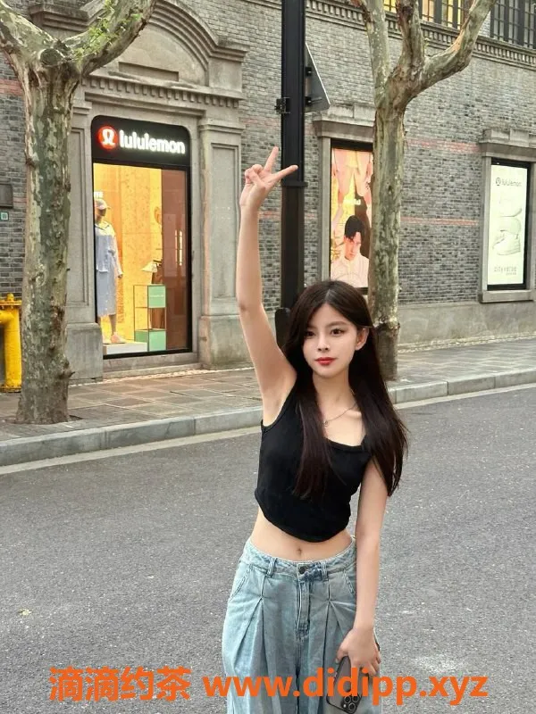 深圳楼凤资源信息,南山小乖，值得一试的魅力女孩