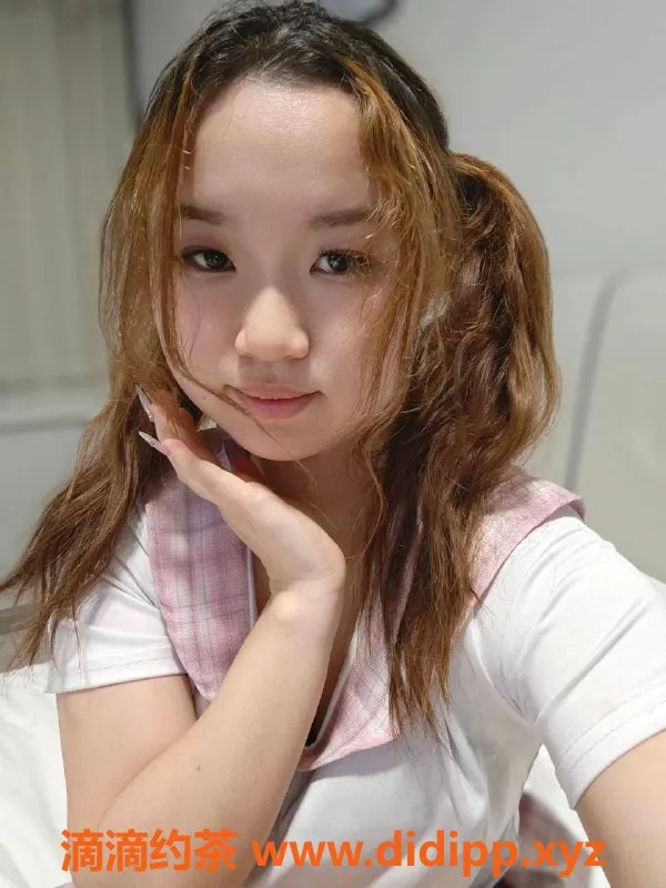 长沙楼凤-岳麓区念念，400元服务等你来享受！