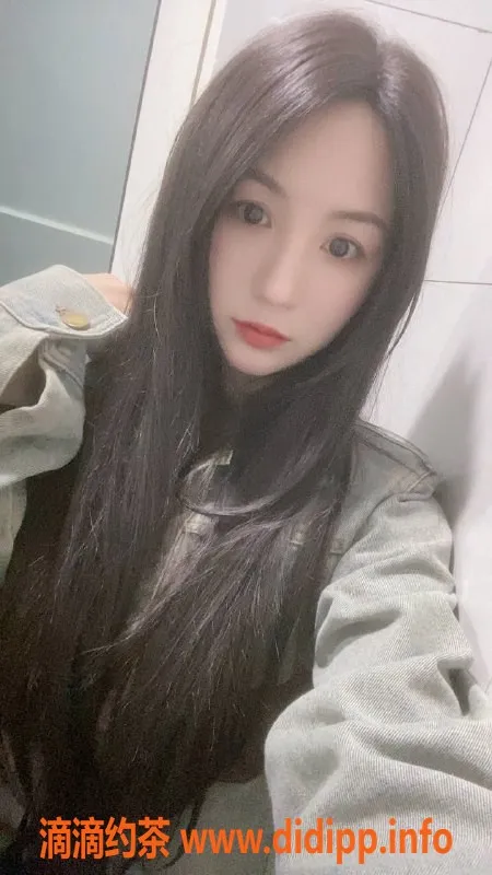 长沙楼凤资源信息,雨花区静怡，168/102，24岁，热情服务等你体验！