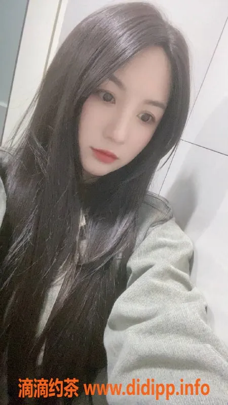 长沙楼凤-雨花区静怡，168/102，24岁，热情服务等你体验！