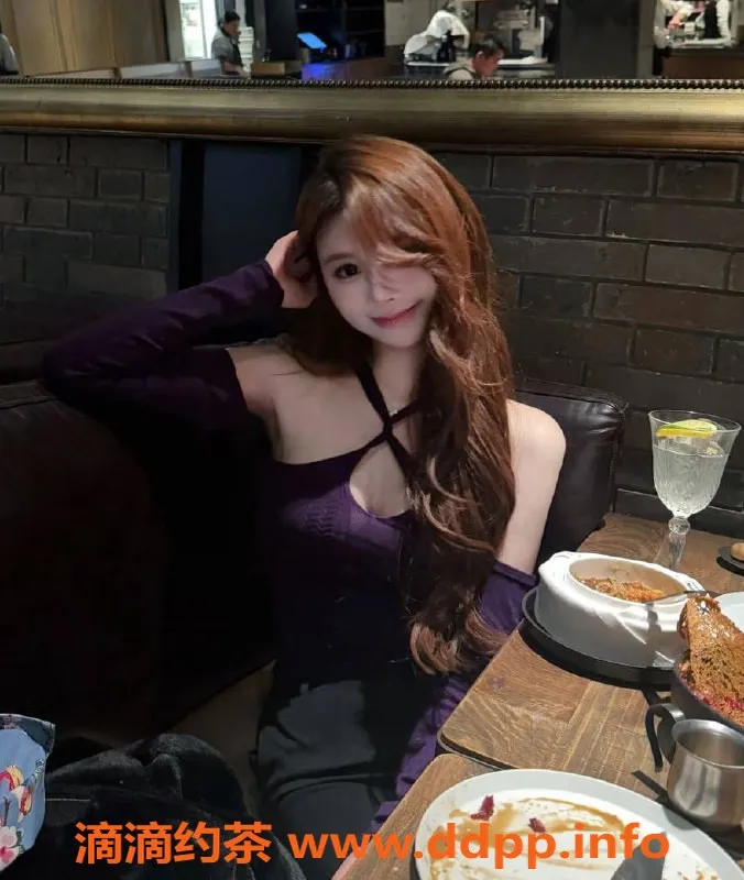 上海楼凤资源信息,普陀伊桃，165身高C罩杯，2000P