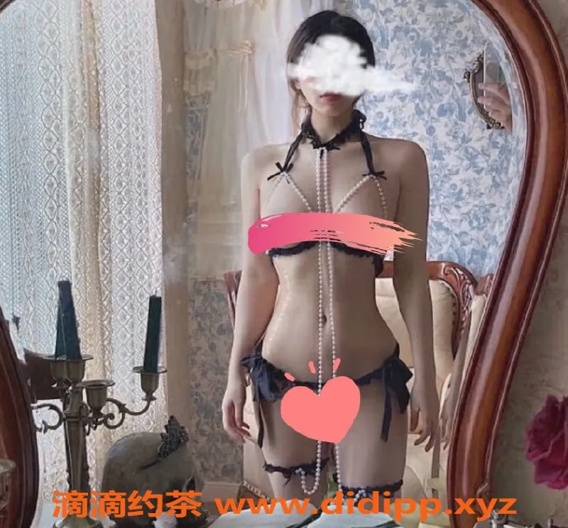 上海楼凤-普陀伊桃，165身高C罩杯，2000P